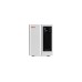 UPS AEG Protect NAS, 500VA / 250W, LCD, USB, Tower ТЗИ 