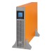 UPS Makelsan 2kVA/ 1800W Powerpack SE/RT, Online ТЗИ, 4x 7Ah 