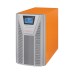 UPS Makelsan 3kVA/ 2700W Powerpack SE, Online ТЗИ, 6x 12V 7Ah 