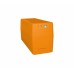 UPS Makelsan 850VA/ 510W Lion ТЗИ, 1x 12V 9Ah, LED, USB 