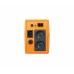 UPS Makelsan 850VA/ 510W Lion ТЗИ, 1x 12V 9Ah, LED, USB 