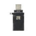 USB 2.0 Памет 16GB, ZTE, XUD001, за смартфони и таблети с OTG поддръжка 