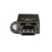 USB 2.0 Памет 16GB, ZTE, XUD001, за смартфони и таблети с OTG поддръжка 