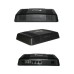 VoIP шлюз Telsey CPEXX-TE10T, TA200, 1x WAN, 1x LAN, 2x PSTN 