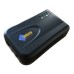 VoIP шлюз Telsey TA100, 1x FXS, 1x PSTN 