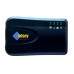 VoIP шлюз Telsey TA100, 1x FXS, 1x PSTN 