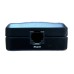 VoIP шлюз Telsey TA100, 1x FXS, 1x PSTN 