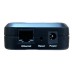 VoIP шлюз Telsey TA100, 1x FXS, 1x PSTN 