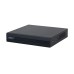 XVR Dahua Dahua XVR1B04-I, 4 канала, AI, H.265+, 1x RJ45, 2x USB2.0 