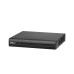 XVR Dahua XVR1B16-I, 16 канала, AI, H.265+, 1x RJ45, 2x USB2.0 