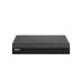 XVR Dahua XVR1B16-I, 16 канала, AI, H.265+, 1x RJ45, 2x USB2.0 