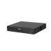 XVR Dahua XVR5108HS-I3, 8 канален Penta-brid, AI Coding/H.265+/H.265/H.264+/H.26 