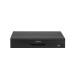 XVR Dahua XVR5108HS-I3, 8 канален Penta-brid, AI Coding/H.265+/H.265/H.264+/H.26 