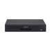 XVR Dahua XVR5116HS-I3, 16 канален Penta-brid, AI Coding/H.265+/H.265/H.264+ 