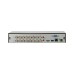 XVR Dahua XVR5116HS-I3, 16 канален Penta-brid, AI Coding/H.265+/H.265/H.264+ 