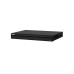 XVR Dahua XVR5216AN-4KL-X-16P, 16 канала, PoC Series, Penta-brid, 4K, 1x GbE RJ- 