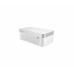XVR Dahua XVR7104E-4KL-X, 4 канала, Pro, Penta-brid, H.265+, 4K, 1 x SATA Port, 