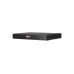 XVR Dahua XVR7216A-4KL-X, 16 канала, Pro, Penta-brid, H.265+, 4K, 1 x SATA Port, 