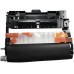 Барабан за Kyocera DK-3170, за ECOSYS P3045dn, M3645dn, M3145dn 