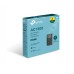 Безжичен адаптер TP-LINK Archer T3U, AC1300 MU-MIMO, двулентов, USB 3.0, вграден 