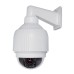 Видео камера Planet ICA-H652-PA, куполна, PTZ, 36x оптично, ден/нощ, нагревател/ 