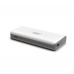 Външна батерия Romoss eUSB sofun 4, 10400mAh 