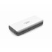 Външна батерия Romoss eUSB sofun 4, 10400mAh 