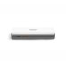 Външна батерия Romoss eUSB sofun 4, 10400mAh 