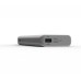 Външна батерия Romoss eUSB sofun 4, 10400mAh 