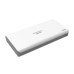Външна батерия Romoss eUSB sofun 6, 15600mAh(Samsung клетки) 