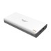 Външна батерия Romoss eUSB sofun 6, 15600mAh(Samsung клетки) 