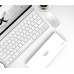Външна батерия Romoss eUSB sofun 6, 15600mAh(Samsung клетки) 