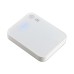 Външна батерия ZTE Power Cube P40, 4000mAh 