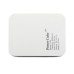 Външна батерия ZTE Power Cube P40, 4000mAh 