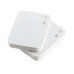 Външна батерия ZTE Power Cube P40, 4000mAh 
