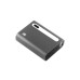 Външна батерия ZTE Power Cube P41, 4400mAh 