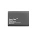 Външна батерия ZTE Power Cube P41, 4400mAh 