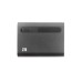 Външна батерия ZTE Power Cube P41, 4400mAh 
