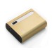 Външна батерия ZTE Power Cube P51, 5200mAh 