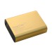 Външна батерия ZTE Power Cube P51, 5200mAh 