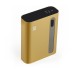 Външна батерия ZTE Power Cube P51, 5200mAh 