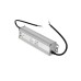 Захранване MikroTik MTP250-53V47-OD, 53V, 250W, Outdoor 