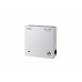 Захранващ блок Dahua PFM340-5CH, DC12V4A 5-ch CCTV, 5 x 12VDC, за стена, бял 