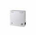 Захранващ блок Dahua PFM341-9CH, DC12V5A 9-ch CCTV, 9 x 12VDC, за стена, бял 
