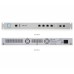 Защитна стена Ubiquiti USG-PRO-4, UnFi, 2xGE RJ45 порта, 2xGE RJ45/SFP порта, Ra 