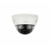 Камера Dahua IPC-HDBW4631E-ASE-0360B, 6MP, куполна, IP, 3,6мм, аудио, Micro SD, 