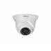 Камера Dahua IPC-HDW1431S-0360B, 4MP, Eyebal, IP, 3,6мм, ден/нощ 30м. 
