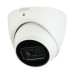 Камера Dahua IPC-HDW3841EM-AS-0280B, 8MP, IP, 2,8мм, ден/нощ 30м.,IP67 