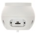 Камера Dahua IPC-HDW3841EM-AS-0280B, 8MP, IP, 2,8мм, ден/нощ 30м.,IP67 