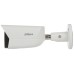 Камера Dahua, IPC-HFW3841E-AS-0360B, 8MP , WizSense, 3,6mm, 30m, булет,AI 